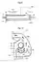 Fig. 08 - Intake system including a resonance chamber