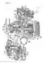 Fig. 04 - Vehicular performance control system and method, and vehicle incorporating same