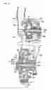 Fig. 05 - Vehicular performance control system and method, and vehicle incorporating same