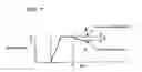 Fig. 07 - Vehicular performance control system and method, and vehicle incorporating same