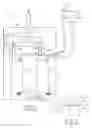 Fig. 02 - Multiple pump fuel delivery system