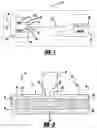 Fig. 02 - Fuel pump cutoff shuttle valve