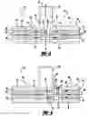 Fig. 03 - Fuel pump cutoff shuttle valve