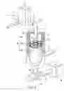 Fig. 03 - Vaporizer