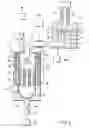 Fig. 04 - Vaporizer