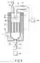 Fig. 07 - Vaporizer
