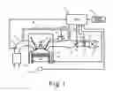 Fig. 02 - Engine air-fuel ratio control system