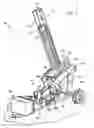 Fig. 02 - Automatic single stack trap machine