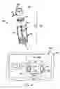 Fig. 09 - Automatic single stack trap machine