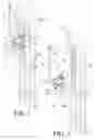 Fig. 02 - Rotatably adjustable quiver support