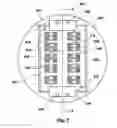 Fig. 07 - Group encapsulated dicing chuck