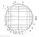 Fig. 09 - Group encapsulated dicing chuck