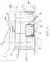Fig. 02 - Lightweight, portable cooking stove