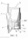 Fig. 06 - Lightweight, portable cooking stove