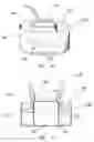 Fig. 09 - Lightweight, portable cooking stove