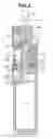 Fig. 03 - Medicine administering device for nasal cavities