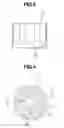 Fig. 04 - Medicine administering device for nasal cavities