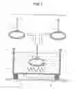 Fig. 02 - Rust prevention cleaning process apparatus and method thereof for a continuously variable transmission belt