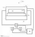 Fig. 02 - Supercritical fluid processing system having a coating on internal members and a method of using