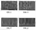 Fig. 02 - Compositions and methods for drying patterned wafers during manufacture of integrated circuitry products
