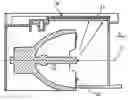 Fig. 01 - Projectors and lighting modules thereof