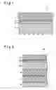 Fig. 02 - Transparent conductive substrate for solar cells and method for producing the substrate