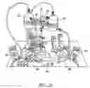Fig. 09 - System and sub-systems for production and use of hydrogen