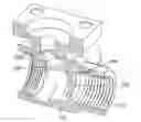 Fig. 01 - Regulator and mixer ball valve
