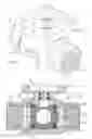 Fig. 02 - Regulator and mixer ball valve
