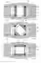 Fig. 04 - Regulator and mixer ball valve