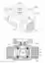 Fig. 06 - Regulator and mixer ball valve