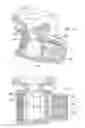 Fig. 07 - Regulator and mixer ball valve