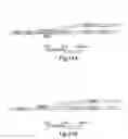 Fig. 08 - Pipeline repair system and method of installation