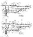 Fig. 02 - Valve assembly and refueling sensor