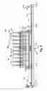 Fig. 09 - Window component stock transferring