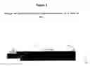 Fig. 04 - Stabilized fibrous structures and methods for their production