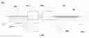 Fig. 01 - Process for manufacturing packaging laminates and articles made therefrom