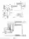 Fig. 02 - Method and apparatus for substantially simultaneously cleaning internal and external regions of plastic frames