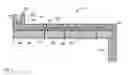 Fig. 06 - Plasma processing system for treating a substrate