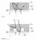 Fig. 10 - Plasma processing system for treating a substrate
