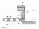 Fig. 11 - Plasma processing system for treating a substrate
