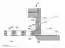 Fig. 13 - Plasma processing system for treating a substrate