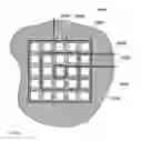 Fig. 14 - Plasma processing system for treating a substrate