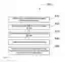 Fig. 16 - Plasma processing system for treating a substrate