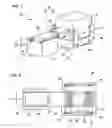 Fig. 02 - Bonding apparatus