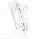 Fig. 03 - Rear window car curtain