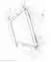 Fig. 04 - Rear window car curtain