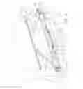 Fig. 05 - Rear window car curtain