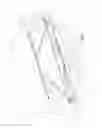 Fig. 06 - Rear window car curtain
