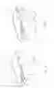 Fig. 08 - Rear window car curtain